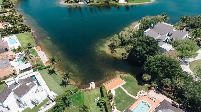 16241 W Troon Circle, Miami Lakes, FL 33014