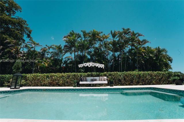 16241 W Troon Circle, Miami Lakes, FL 33014