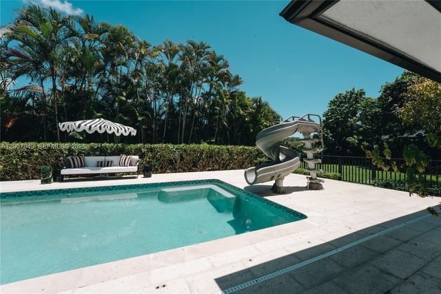 16241 W Troon Circle, Miami Lakes, FL 33014