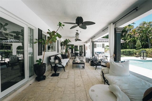 16241 W Troon Circle, Miami Lakes, FL 33014