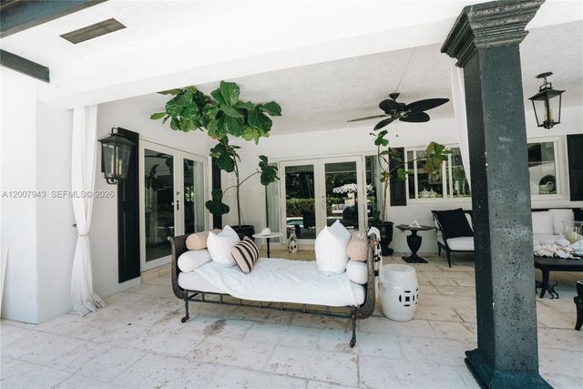 16241 W Troon Circle, Miami Lakes, FL 33014