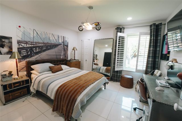 16241 W Troon Circle, Miami Lakes, FL 33014