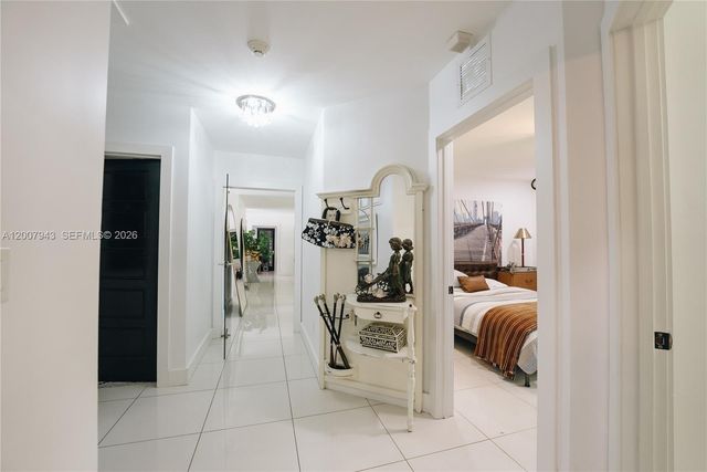 16241 W Troon Circle, Miami Lakes, FL 33014