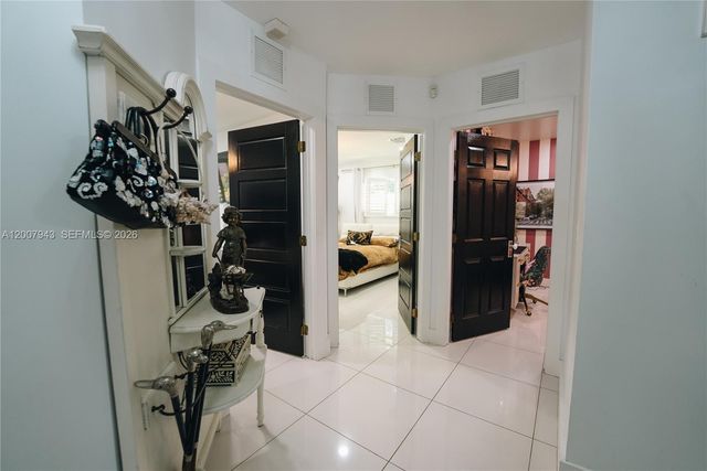 16241 W Troon Circle, Miami Lakes, FL 33014
