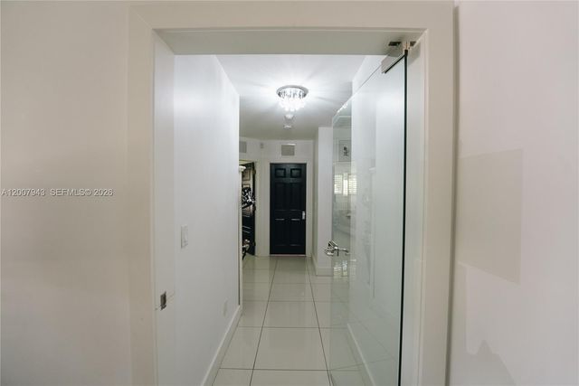 16241 W Troon Circle, Miami Lakes, FL 33014