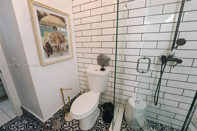 16241 W Troon Circle, Miami Lakes, FL 33014