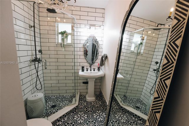 16241 W Troon Circle, Miami Lakes, FL 33014