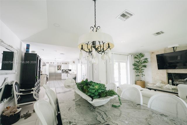 16241 W Troon Circle, Miami Lakes, FL 33014