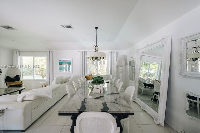 16241 W Troon Circle, Miami Lakes, FL 33014