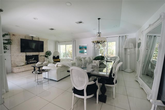 16241 W Troon Circle, Miami Lakes, FL 33014