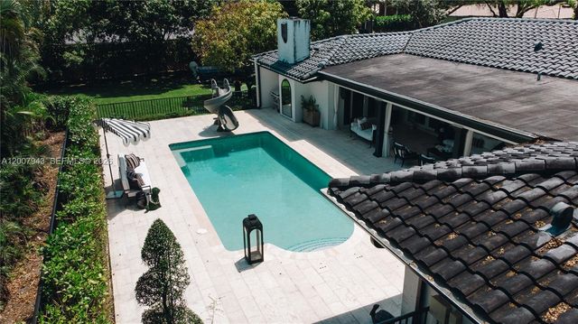 16241 W Troon Circle, Miami Lakes, FL 33014