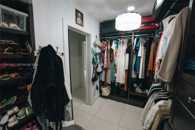 16241 W Troon Circle, Miami Lakes, FL 33014