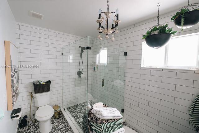16241 W Troon Circle, Miami Lakes, FL 33014
