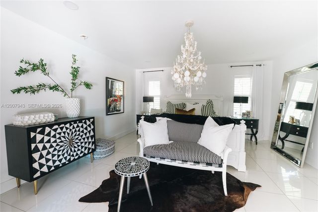 16241 W Troon Circle, Miami Lakes, FL 33014
