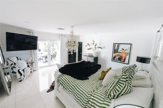 16241 W Troon Circle, Miami Lakes, FL 33014