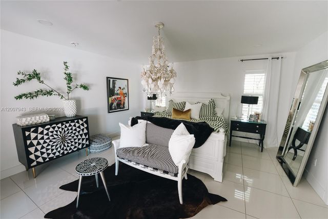 16241 W Troon Circle, Miami Lakes, FL 33014