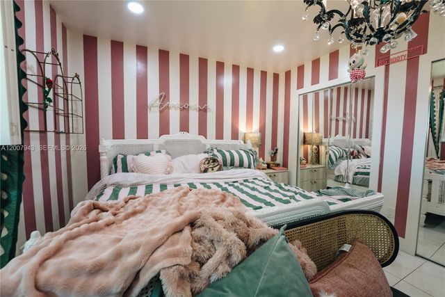 16241 W Troon Circle, Miami Lakes, FL 33014