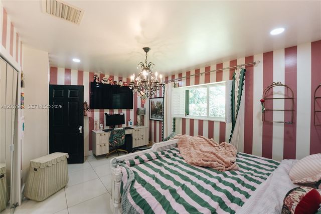 16241 W Troon Circle, Miami Lakes, FL 33014