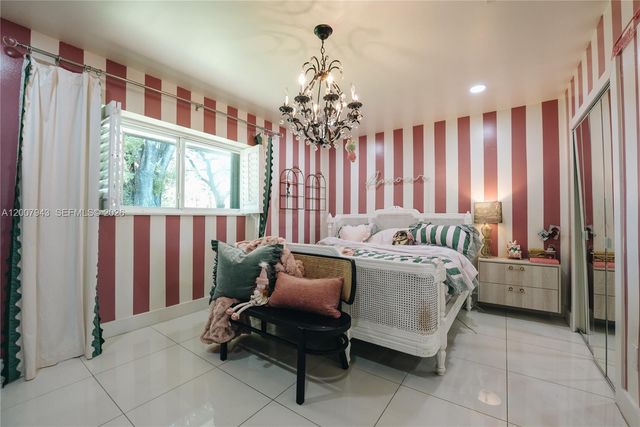16241 W Troon Circle, Miami Lakes, FL 33014