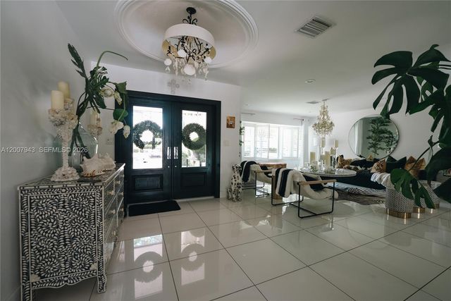16241 W Troon Circle, Miami Lakes, FL 33014