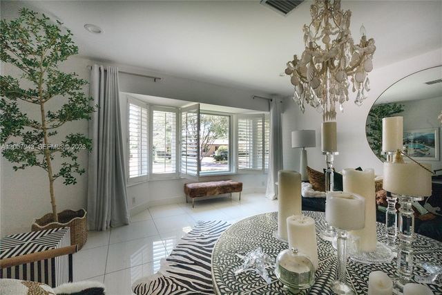 16241 W Troon Circle, Miami Lakes, FL 33014