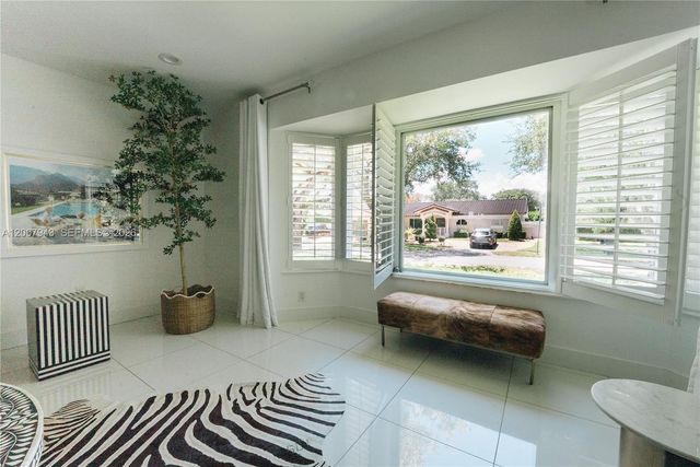 16241 W Troon Circle, Miami Lakes, FL 33014