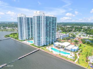 231 Riverside Dr Unit 2002, Holly Hill, FL 32117