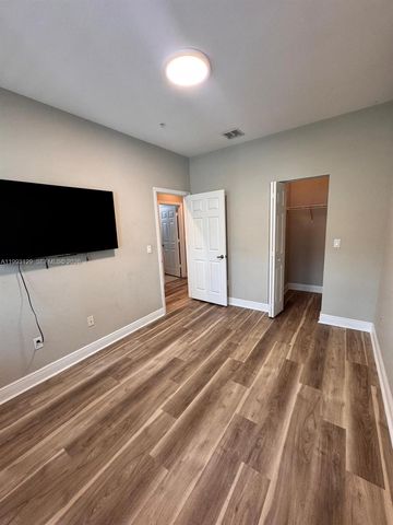 11980 SW 29th St, Miramar, FL 33025