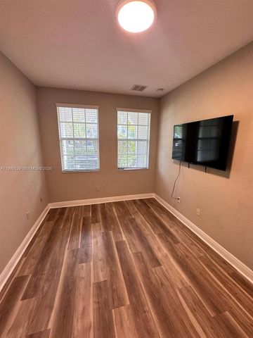 11980 SW 29th St, Miramar, FL 33025