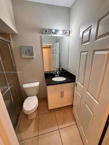 11980 SW 29th St, Miramar, FL 33025