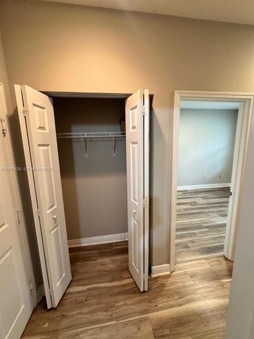 11980 SW 29th St, Miramar, FL 33025