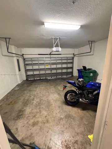 11980 SW 29th St, Miramar, FL 33025