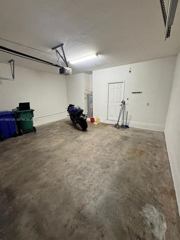 11980 SW 29th St, Miramar, FL 33025