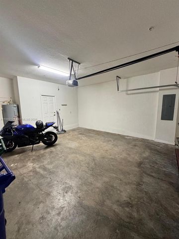 11980 SW 29th St, Miramar, FL 33025