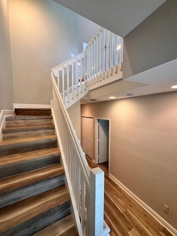 11980 SW 29th St, Miramar, FL 33025