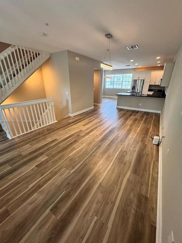 11980 SW 29th St, Miramar, FL 33025