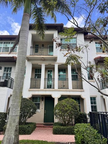 11980 SW 29th St, Miramar, FL 33025