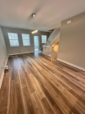 11980 SW 29th St, Miramar, FL 33025