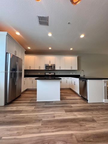 11980 SW 29th St, Miramar, FL 33025