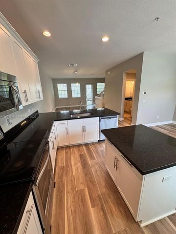 11980 SW 29th St, Miramar, FL 33025