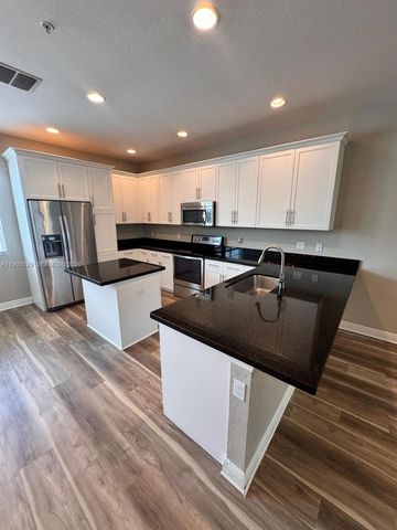 11980 SW 29th St, Miramar, FL 33025