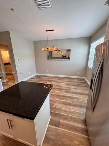 11980 SW 29th St, Miramar, FL 33025