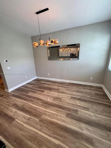 11980 SW 29th St, Miramar, FL 33025