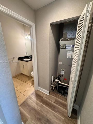 11980 SW 29th St, Miramar, FL 33025