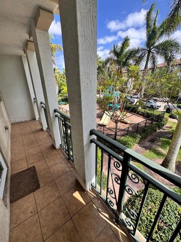 11980 SW 29th St, Miramar, FL 33025