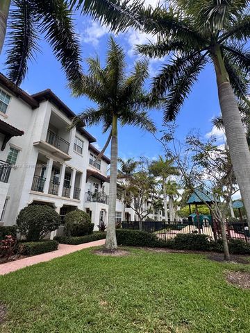 11980 SW 29th St, Miramar, FL 33025