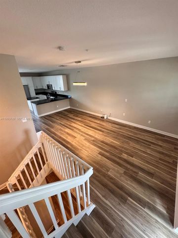 11980 SW 29th St, Miramar, FL 33025