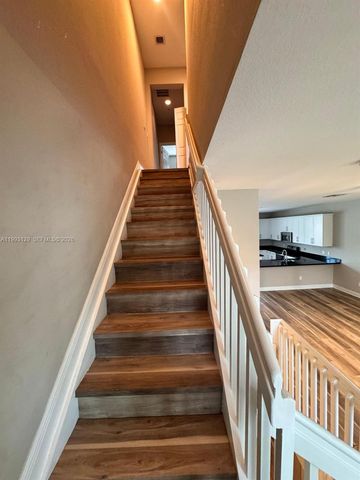 11980 SW 29th St, Miramar, FL 33025