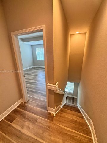 11980 SW 29th St, Miramar, FL 33025