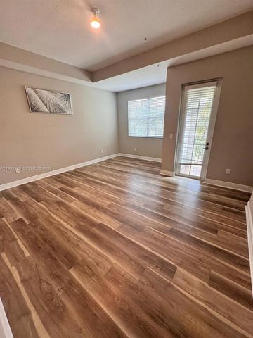 11980 SW 29th St, Miramar, FL 33025